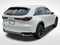 2026 Mazda Mazda CX-90 Plug-In Hybrid Premium Plus AWD