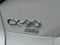 2026 Mazda Mazda CX-90 Plug-In Hybrid Premium Plus AWD