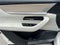 2026 Mazda Mazda CX-90 Plug-In Hybrid Premium Plus AWD