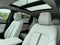 2026 Mazda Mazda CX-90 Plug-In Hybrid Premium Plus AWD
