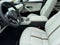2026 Mazda Mazda CX-90 Plug-In Hybrid Premium Plus AWD