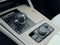 2026 Mazda Mazda CX-90 Plug-In Hybrid Premium Plus AWD