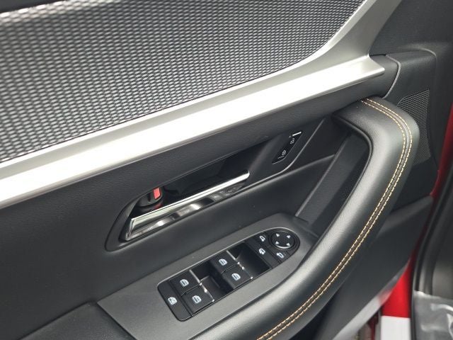 2026 Mazda Mazda CX-90 Plug-In Hybrid Premium Plus AWD