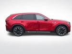 2026 Mazda Mazda CX-90 Plug-In Hybrid Premium Plus AWD