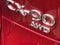 2026 Mazda Mazda CX-90 Plug-In Hybrid Premium Plus AWD