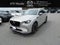 2024 Mazda Mazda CX-90 3.3 Turbo S Premium Plus