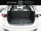 2024 Mazda Mazda CX-90 3.3 Turbo S Premium Plus