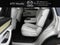 2024 Mazda Mazda CX-90 3.3 Turbo S Premium Plus