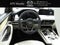 2024 Mazda Mazda CX-90 3.3 Turbo S Premium Plus