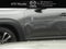 2024 Mazda Mazda CX-90 3.3 Turbo S Premium Plus