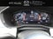 2024 Mazda Mazda CX-90 3.3 Turbo S Premium Plus