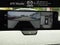 2024 Mazda Mazda CX-90 3.3 Turbo S Premium Plus