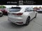 2024 Mazda Mazda CX-90 3.3 Turbo S Premium Plus