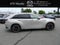 2024 Mazda Mazda CX-90 3.3 Turbo S Premium Plus
