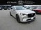 2024 Mazda Mazda CX-90 3.3 Turbo S Premium Plus