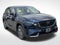 2026 Mazda Mazda CX-5 2.5 S AWD