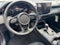 2026 Mazda Mazda CX-5 2.5 S AWD