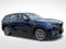 2026 Mazda Mazda CX-5 2.5 S AWD