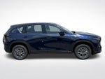 2026 Mazda Mazda CX-5 2.5 S AWD