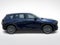 2026 Mazda Mazda CX-5 2.5 S AWD