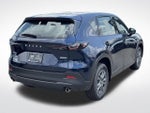 2026 Mazda Mazda CX-5 2.5 S AWD