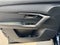 2026 Mazda Mazda CX-5 2.5 S AWD