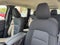 2026 Mazda Mazda CX-5 2.5 S AWD