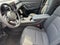 2026 Mazda Mazda CX-5 2.5 S AWD