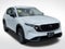 2026 Mazda Mazda CX-5 2.5 S AWD