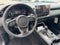 2026 Mazda Mazda CX-5 2.5 S AWD