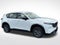 2026 Mazda Mazda CX-5 2.5 S AWD