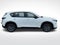 2026 Mazda Mazda CX-5 2.5 S AWD