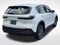2026 Mazda Mazda CX-5 2.5 S AWD