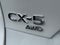 2026 Mazda Mazda CX-5 2.5 S AWD