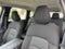 2026 Mazda Mazda CX-5 2.5 S AWD