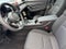 2026 Mazda Mazda CX-5 2.5 S AWD