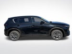 2026 Mazda Mazda CX-5 2.5 S AWD