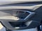 2026 Mazda Mazda CX-5 2.5 S AWD