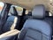 2026 Mazda Mazda CX-5 2.5 S AWD