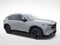 2026 Mazda Mazda CX-5 2.5 S Premium