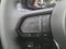 2026 Mazda Mazda CX-5 2.5 S Premium