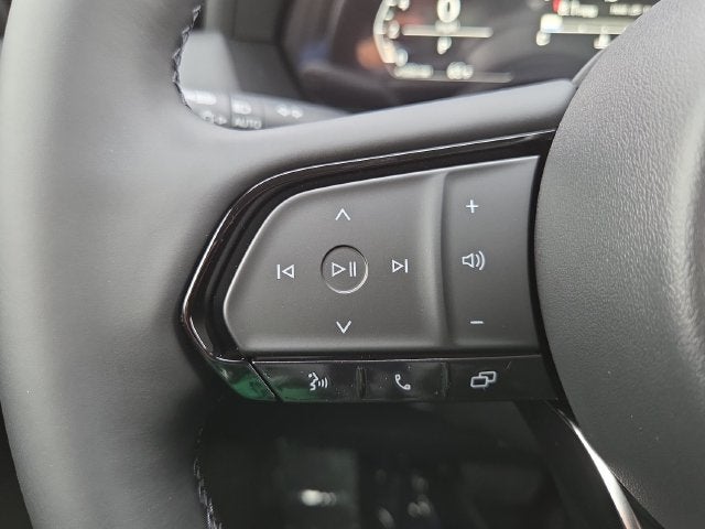 2026 Mazda Mazda CX-5 2.5 S Premium