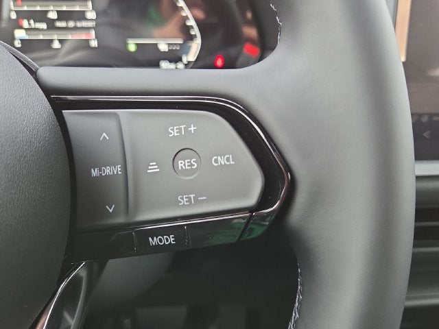 2026 Mazda Mazda CX-5 2.5 S Premium