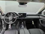 2026 Mazda Mazda CX-5 2.5 S Premium