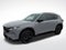 2026 Mazda Mazda CX-5 2.5 S Premium