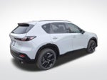 2026 Mazda Mazda CX-5 2.5 S Premium