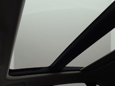 2026 Mazda Mazda CX-5 2.5 S Premium