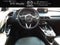 2022 Mazda Mazda CX-9 Touring Plus