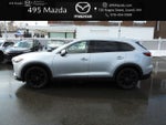 2022 Mazda Mazda CX-9 Touring Plus
