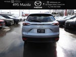2022 Mazda Mazda CX-9 Touring Plus